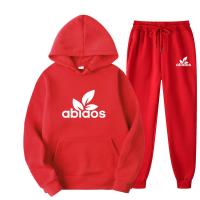 cms/erpbt/backend/web/uploads/erp/collection/images/Men Clothes/JIESHI/EN0254123/img_b/EN0254123_img_b_5